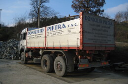 Azienda