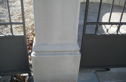 Colonne