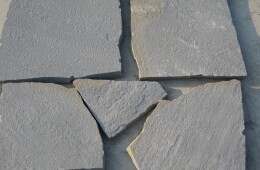 Mosaici