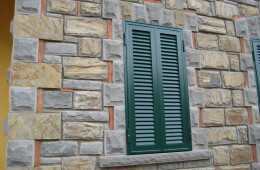 Rivestimenti